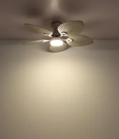 Deckenventilator Elise