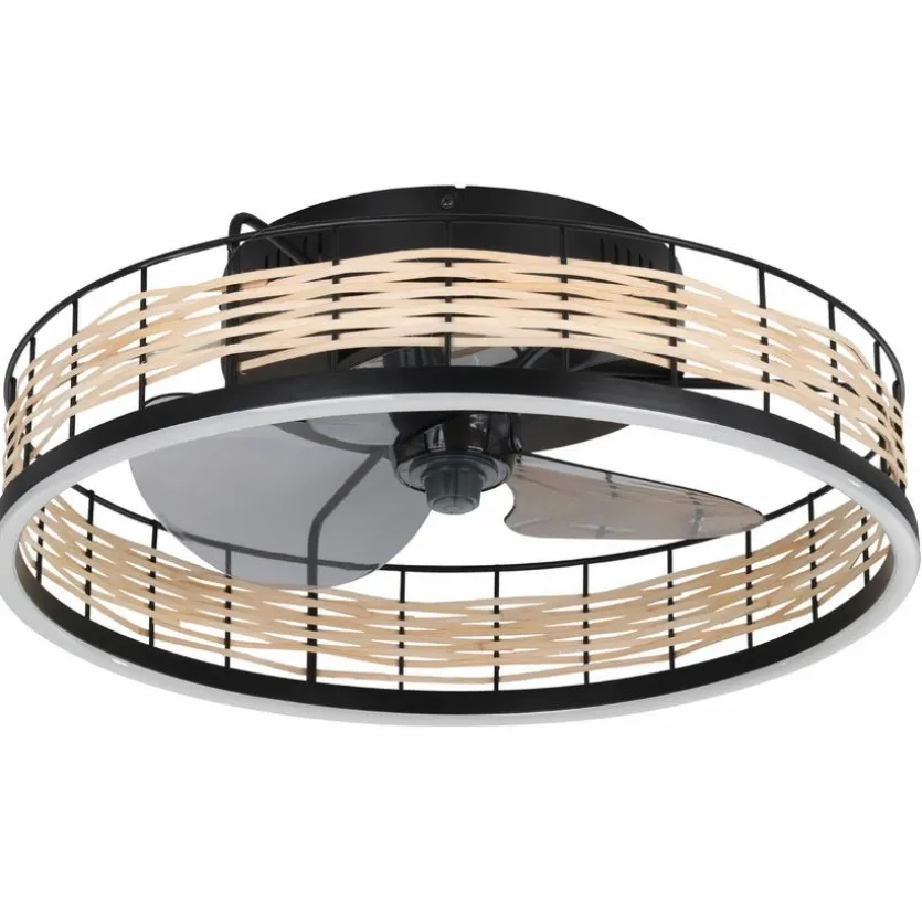 Deckenventilator Frana