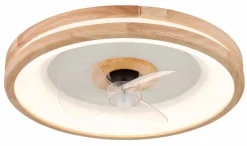 Deckenventilator Gatian