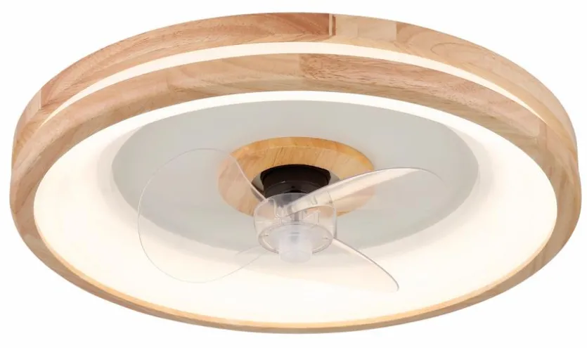 Deckenventilator Gatian