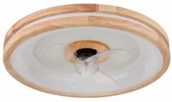 Deckenventilator Gatian