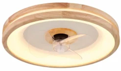 Deckenventilator Gatian