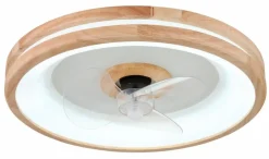 Deckenventilator Gatian