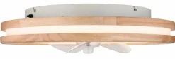 Deckenventilator Gatian