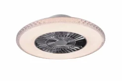 Deckenventilator Harstadt