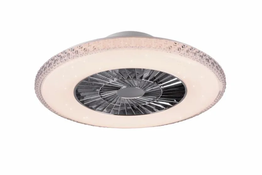 Deckenventilator Harstadt