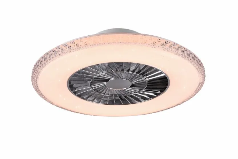 Deckenventilator Harstadt
