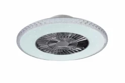 Deckenventilator Harstadt