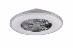 Deckenventilator Harstadt