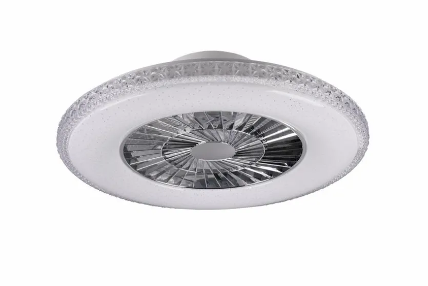 Deckenventilator Harstadt