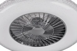 Deckenventilator Harstadt