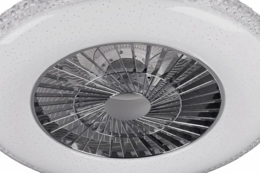 Deckenventilator Harstadt
