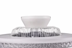 Deckenventilator Harstadt