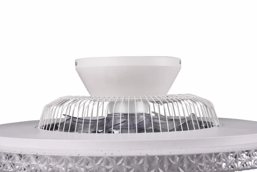 Deckenventilator Harstadt