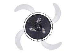 Deckenventilator Industri