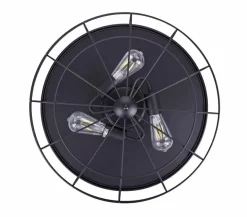 Deckenventilator Industri