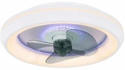 Deckenventilator Joey