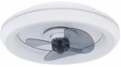 Deckenventilator Joey