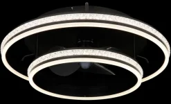 Deckenventilator Kendall