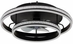 Deckenventilator Kendall