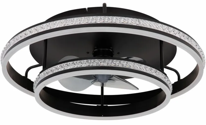Deckenventilator Kendall