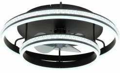 Deckenventilator Kendall
