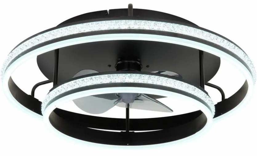 Deckenventilator Kendall