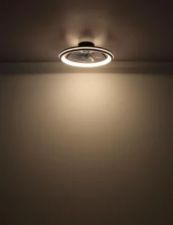 Deckenventilator Kendall