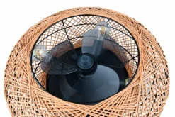Deckenventilator Lillesand