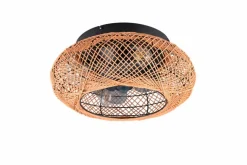 Deckenventilator Lillesand