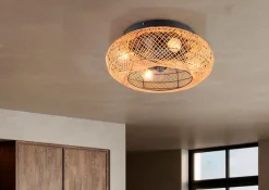 Deckenventilator Lillesand