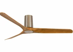Deckenventilator Londo