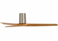 Deckenventilator Londo