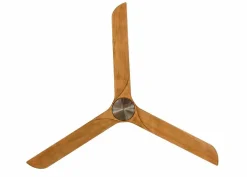 Deckenventilator Londo