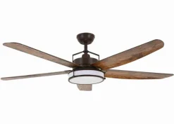 Deckenventilator Louisville