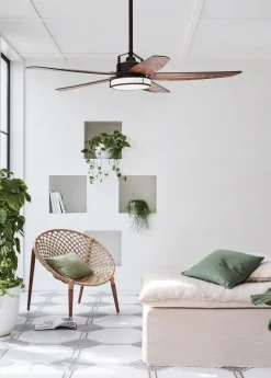 Deckenventilator Louisville