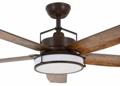 Deckenventilator Louisville