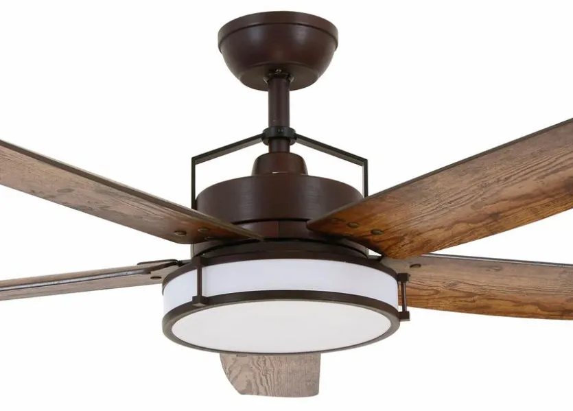 Deckenventilator Louisville