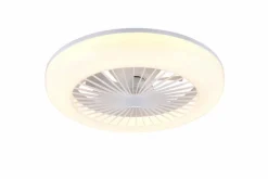 Deckenventilator Mora