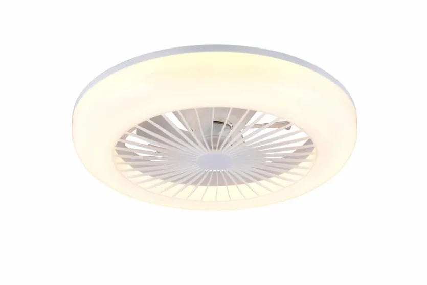 Deckenventilator Mora