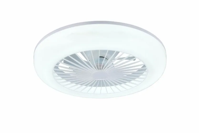 Deckenventilator Mora