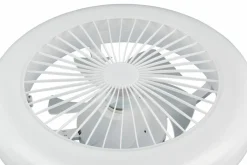Deckenventilator Mora