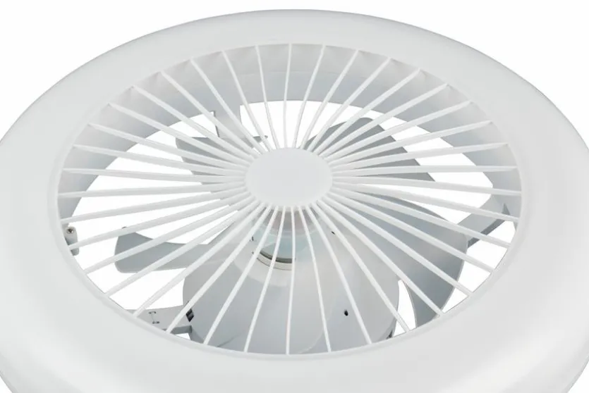 Deckenventilator Mora