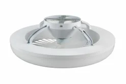 Deckenventilator Mora