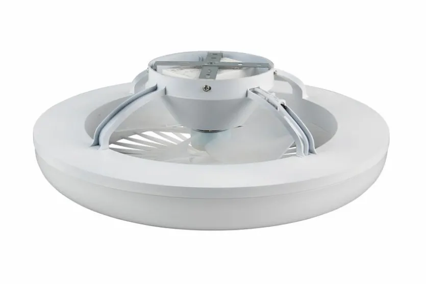 Deckenventilator Mora