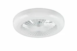 Deckenventilator Mora