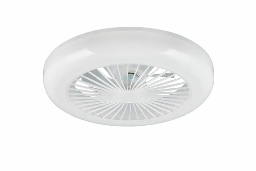 Deckenventilator Mora