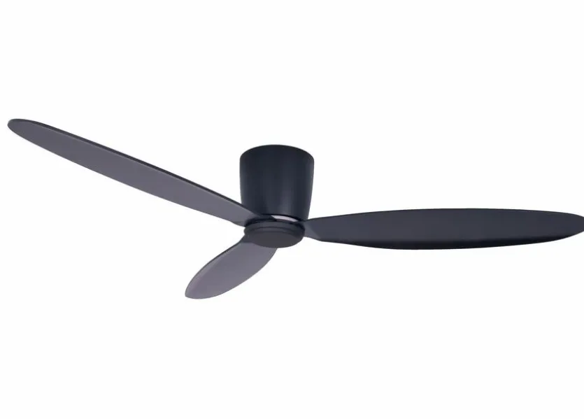 Deckenventilator Radar