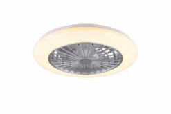 Deckenventilator Stralsund