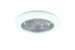 Deckenventilator Stralsund